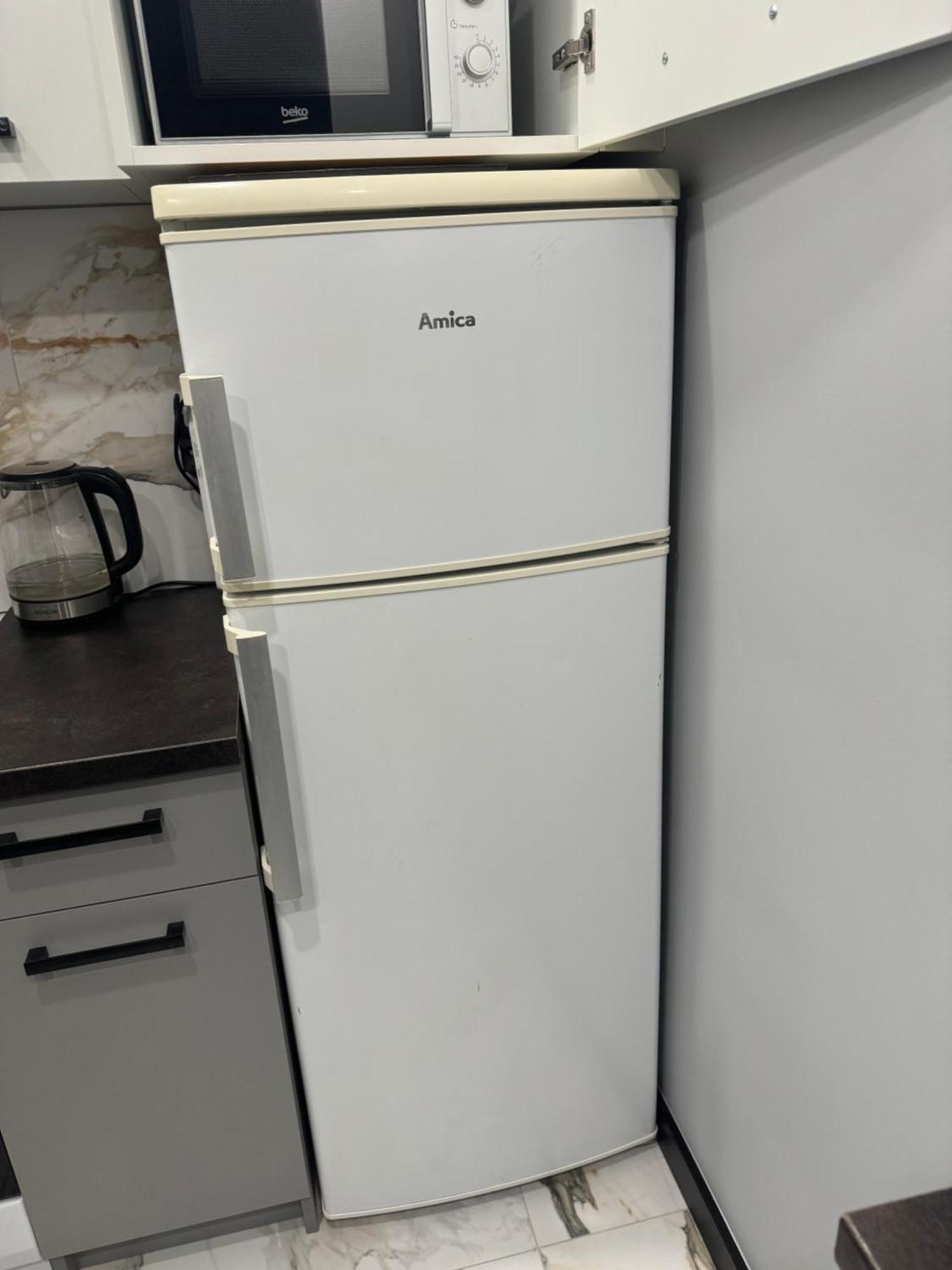 Orla Plaza Apartment Gdansk Luaran gambar