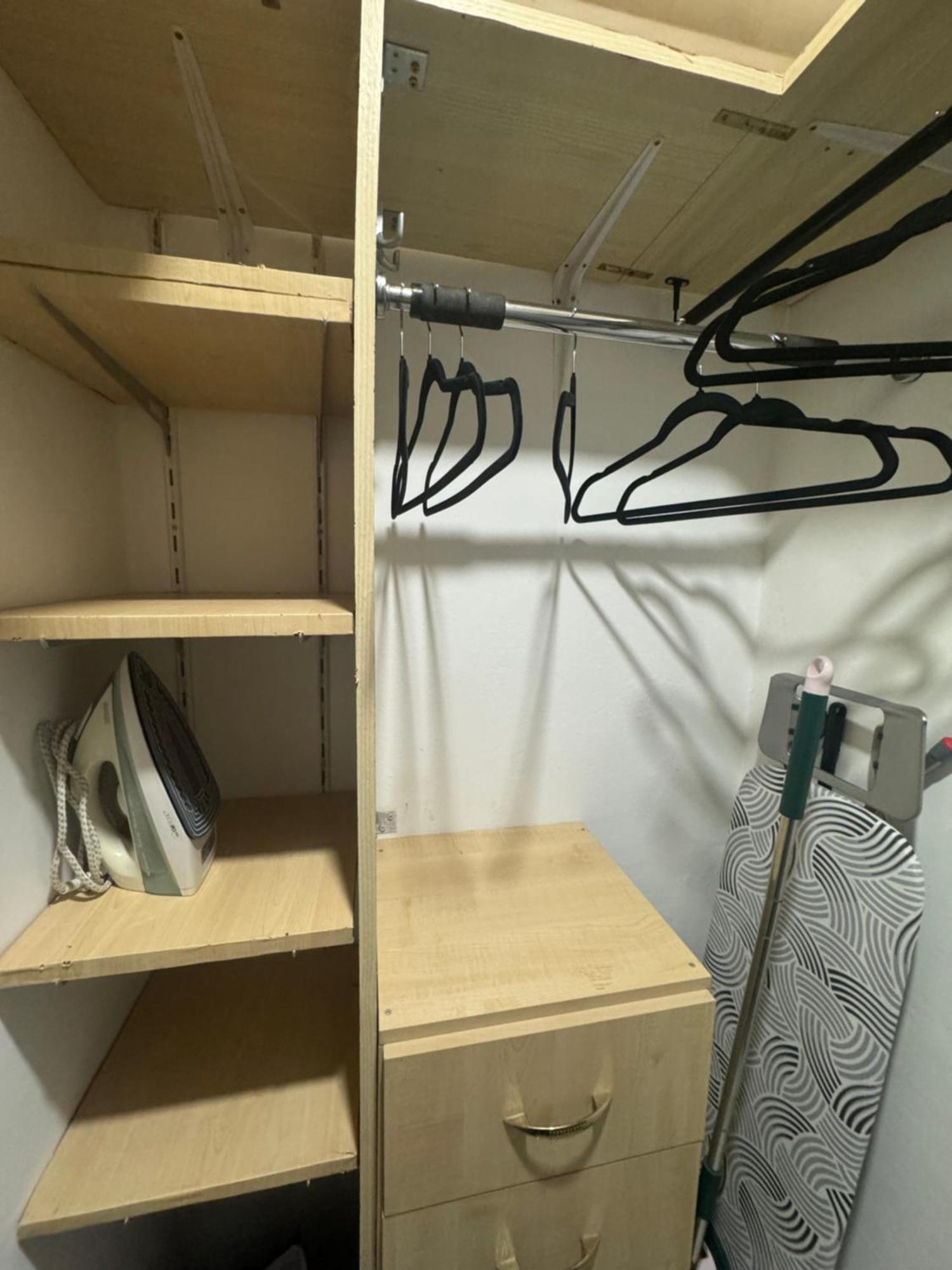 Orla Plaza Apartment Gdansk Luaran gambar